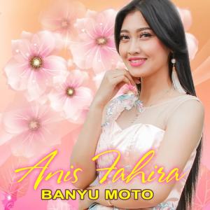 Listen to Banyu Moto song with lyrics from Anis Fahira