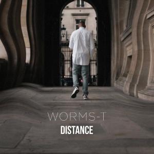ดาวน์โหลดและฟังเพลง Distance พร้อมเนื้อเพลงจาก Worms-T