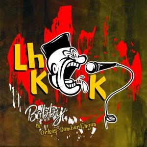 Listen to Dengerin Aje song with lyrics from Bobby Junaidi & Orkes SemberEngen