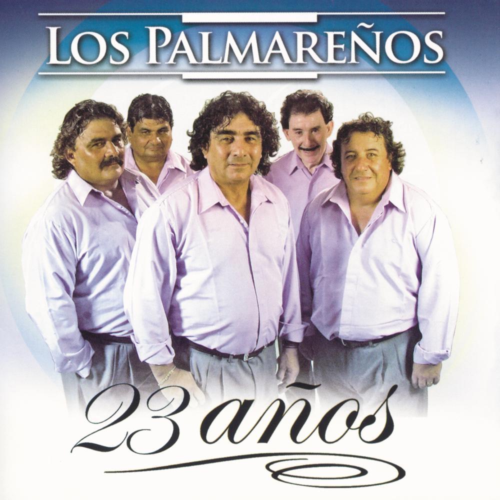 Lagrimas De Celos