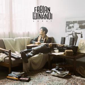 ดาวน์โหลดและฟังเพลง Surat พร้อมเนื้อเพลงจาก Fabian Winandi
