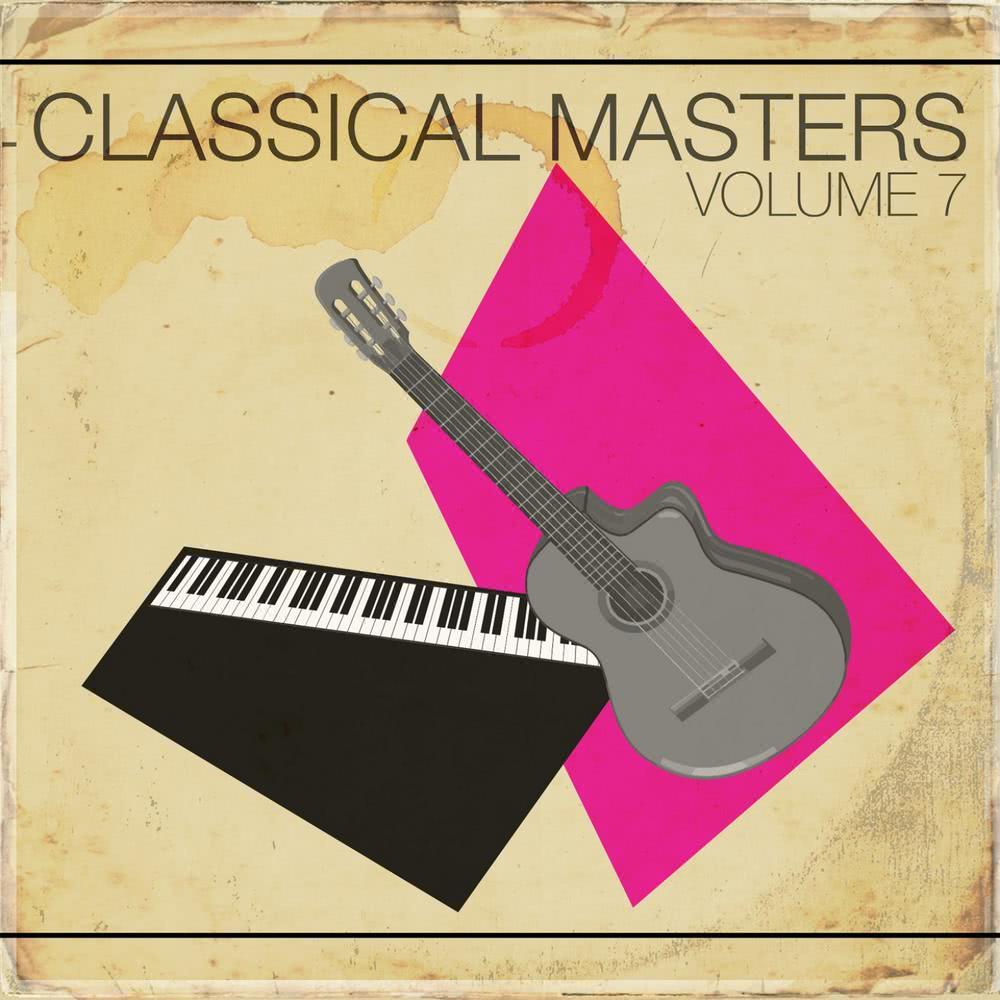 The Nutcracker, Op. 71: "Waltz of the Flowers", Op. 71: "Waltz of the Flowers"