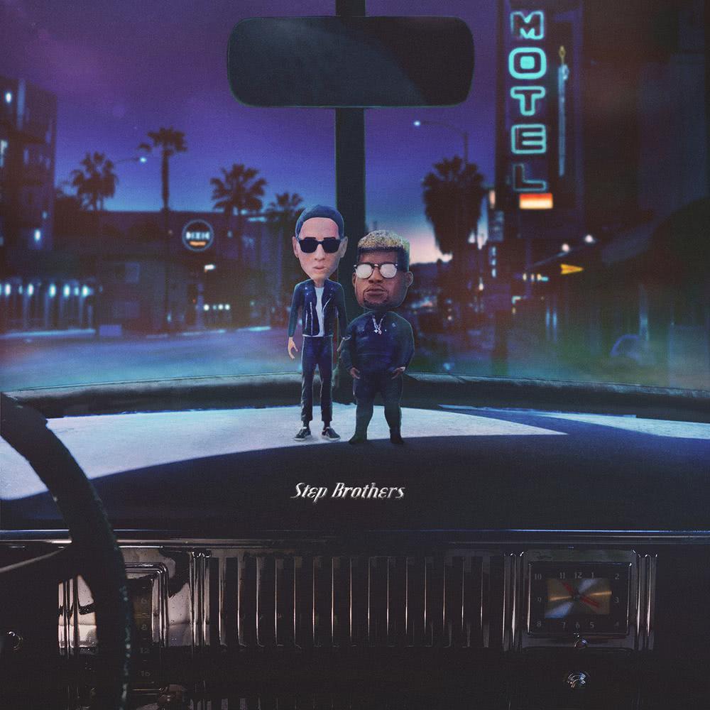 Guala (Explicit)