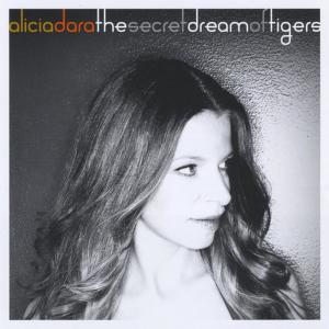 收聽Alicia Dara的Magic Hour歌詞歌曲