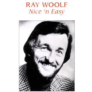 ดาวน์โหลดและฟังเพลง Come Rain or Come Shine พร้อมเนื้อเพลงจาก Ray Woolf