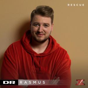 ดาวน์โหลดและฟังเพลง Rescue พร้อมเนื้อเพลงจาก Rasmus
