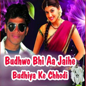 Dengarkan DJ Par Chhauri Ke lagu dari Sonu Lal Yadav dengan lirik