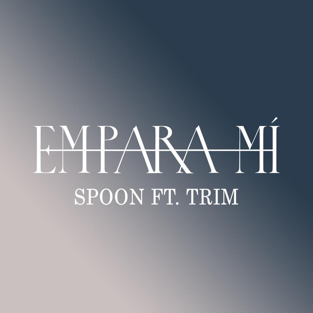 Spoon
