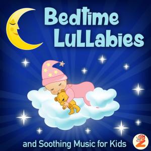 ดาวน์โหลดและฟังเพลง Goodnight พร้อมเนื้อเพลงจาก Baby Lullabies & Relaxing Music by Zouzounia TV