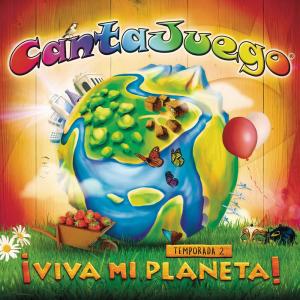 ดาวน์โหลดและฟังเพลง Jambo Bwana พร้อมเนื้อเพลงจาก CantaJuego