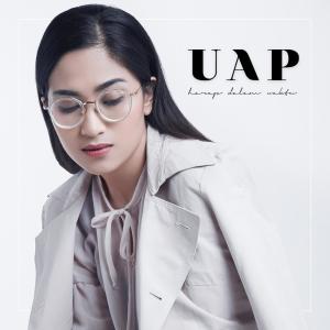 Listen to Harap Dalam Waktu song with lyrics from Uap Widya