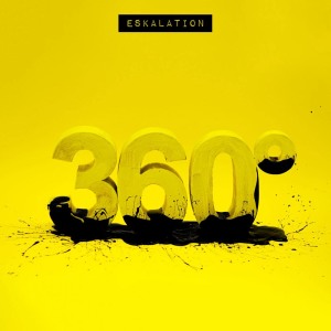ดาวน์โหลดและฟังเพลง Görlitz พร้อมเนื้อเพลงจาก Eskalation