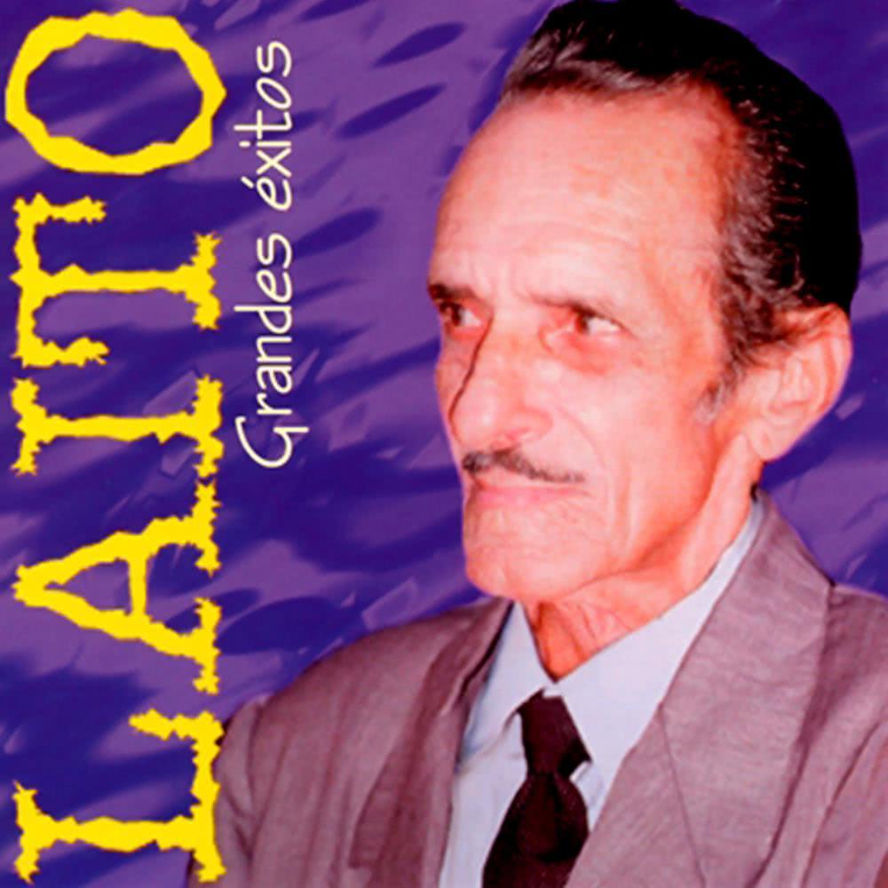 Tata se ha vuelto loco ([En vivo] (Remasterizado)) (En vivo|Remasterizado)