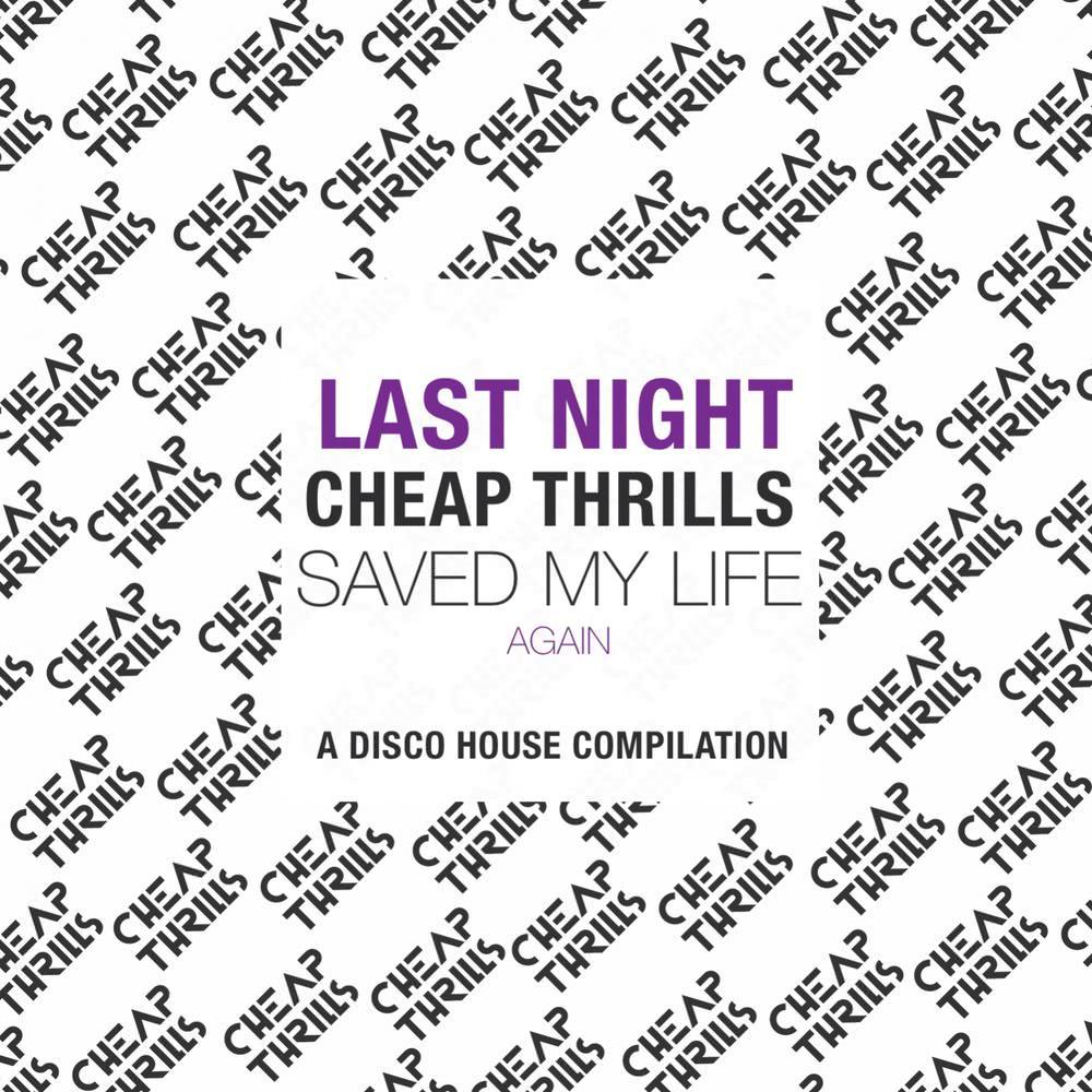 Tonight