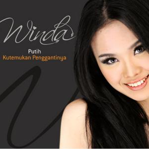 Listen to Kutemukan Penggantinya song with lyrics from Winda