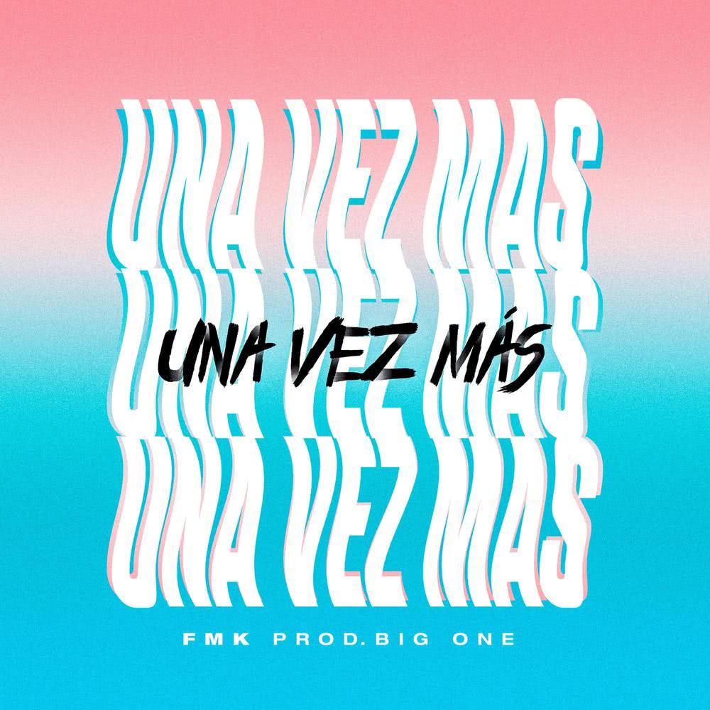 Una Vez Más