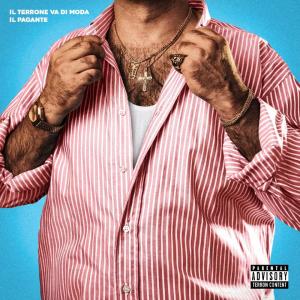 Listen to Il Terrone Va Di Moda song with lyrics from Il Pagante
