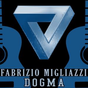收聽Fabrizio Migliazzi的Genetic歌詞歌曲