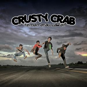 Dengarkan lagu Akankah Hidupku Indah Seperti Dulu nyanyian crusty crab dengan lirik