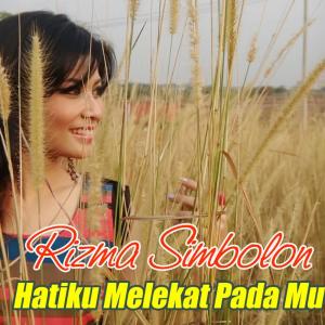 Listen to Hatiku Melekat Pada Mu song with lyrics from Rizma Simbolon