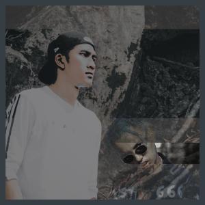 ดาวน์โหลดและฟังเพลง ทำไมกูยังวิ่ง (Explicit) พร้อมเนื้อเพลงจาก HOCKHACKER