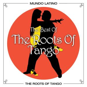 收聽Juan Maglio Pacho的Tango Argentino歌詞歌曲