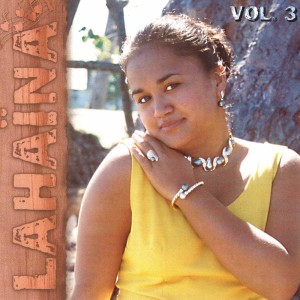 Listen to Aue Ue / Te Mai Puromu song with lyrics from Lahaina