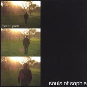 收聽souls of sophie的Pictures in My Head歌詞歌曲