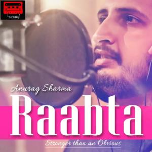 Listen to Raabta song with lyrics from Anurag Sharma