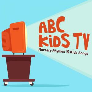 Abc Kids Tv Nursery Rhymes & Kids Songs dari Nursery Rhymes