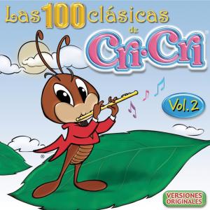 ดาวน์โหลดและฟังเพลง Rusiana (Remasterizado) พร้อมเนื้อเพลงจาก Cri-Cri