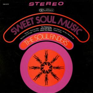 ดาวน์โหลดและฟังเพลง Respect พร้อมเนื้อเพลงจาก The Soul Finders