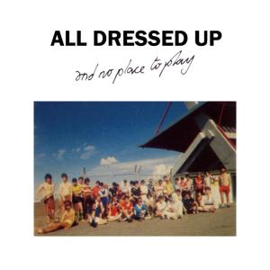 收聽Chinese Eyes的Dead on Arrival歌詞歌曲