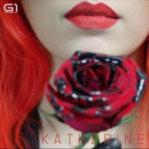 收聽Katherine的Zero歌詞歌曲