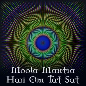 Listen to Moolamantra song with lyrics from Hari OM Tat Sat