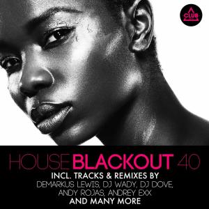 Listen to It's A House Sound (纯音乐) song with lyrics from Groove Assassin & Kenny Bobien