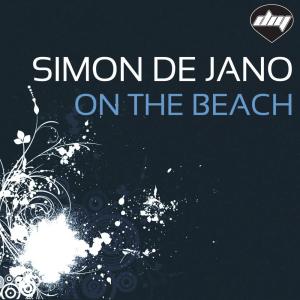 收聽Simon de Jano的On the Beach歌詞歌曲