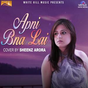 Dengarkan Apni Bna Lai (Cover Version) lagu dari Sheenz Arora dengan lirik