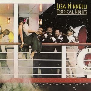 ดาวน์โหลดและฟังเพลง A Beautiful Thing พร้อมเนื้อเพลงจาก Liza Minnelli
