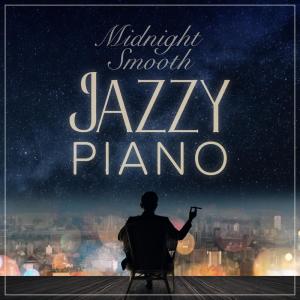 Listen to Good Choice song with lyrics from Relaxing Piano Crew