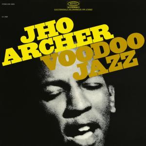 ดาวน์โหลดและฟังเพลง Noungue พร้อมเนื้อเพลงจาก Jho Archer