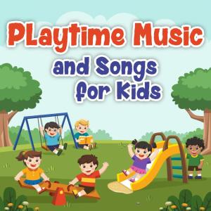 Dengarkan 6 Green Frogs in the Pond lagu dari Nursery Rhymes and Kids Songs dengan lirik