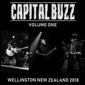 收聽Mirror Ritual的Waiting to Be Free歌詞歌曲