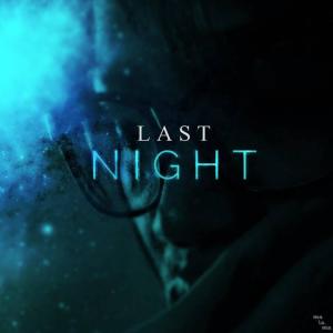 收聽River Rhyme的Last (Explicit)歌詞歌曲