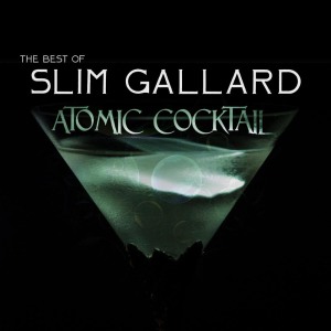 收聽Slim Gaillard的Ra-Da-Da-Da歌詞歌曲