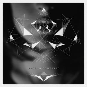 ดาวน์โหลดและฟังเพลง Restless พร้อมเนื้อเพลงจาก Rkcb