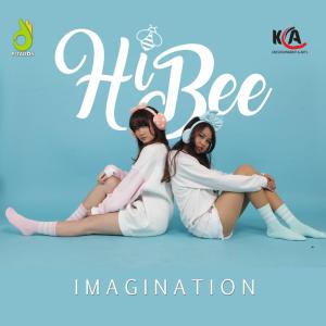 Listen to Rasa Ini song with lyrics from HIBEE