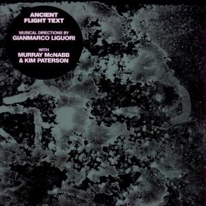 ดาวน์โหลดและฟังเพลง Sphinx (Instrumental) พร้อมเนื้อเพลงจาก Gianmarco Liguori