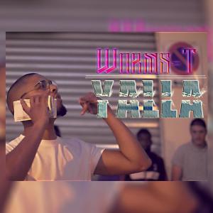 Listen to Yalla song with lyrics from Worms-T