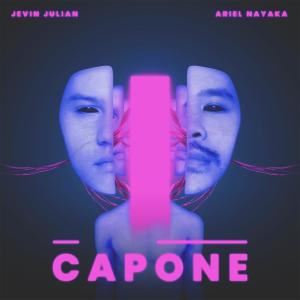 Listen to Capone song with lyrics from Jevin Julian